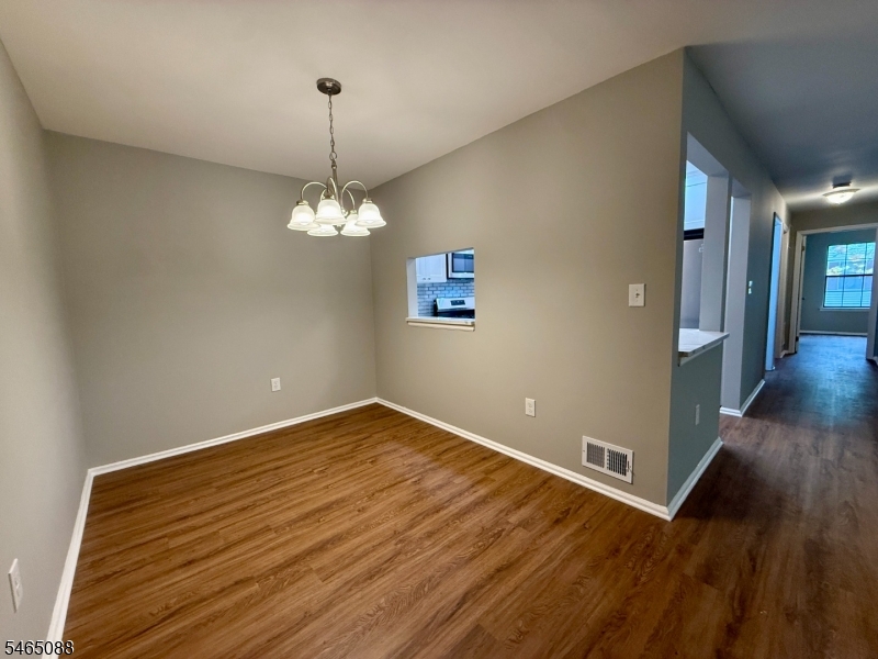 329 Penns Way Property Photo 10