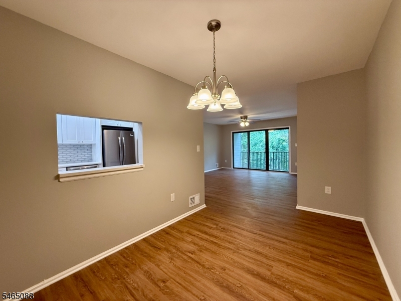 329 Penns Way Property Photo 11