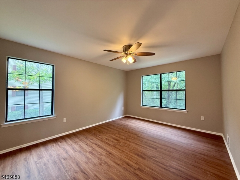 329 Penns Way Property Photo 12