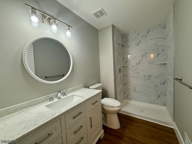 329 Penns Way Property Photo 13