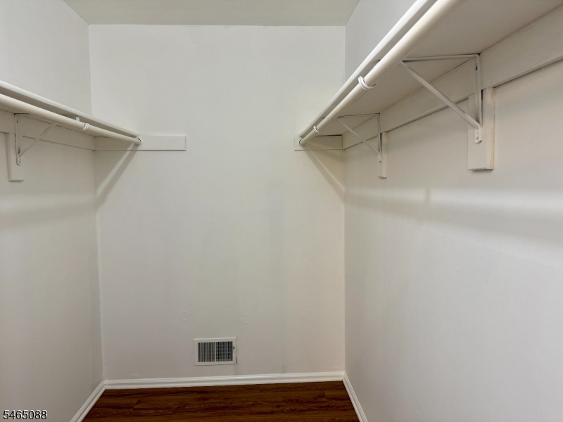 329 Penns Way Property Photo 14