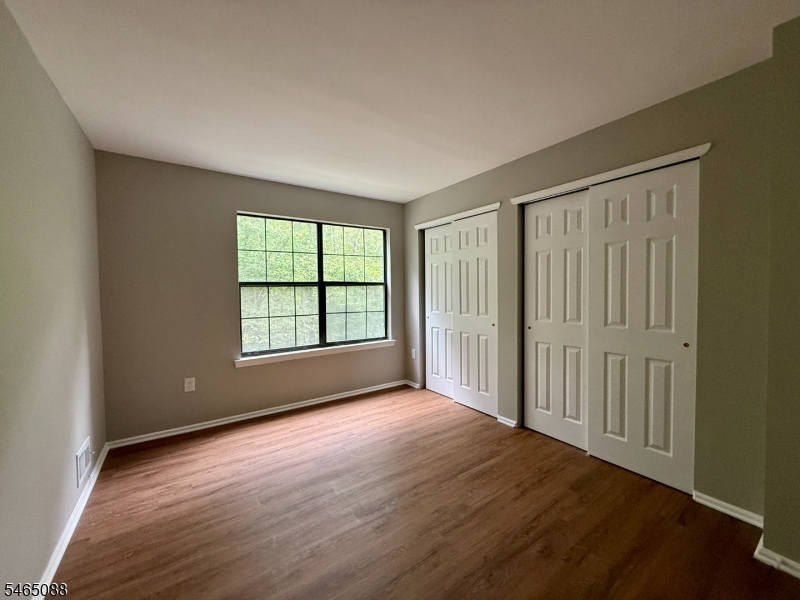 329 Penns Way Property Photo 15