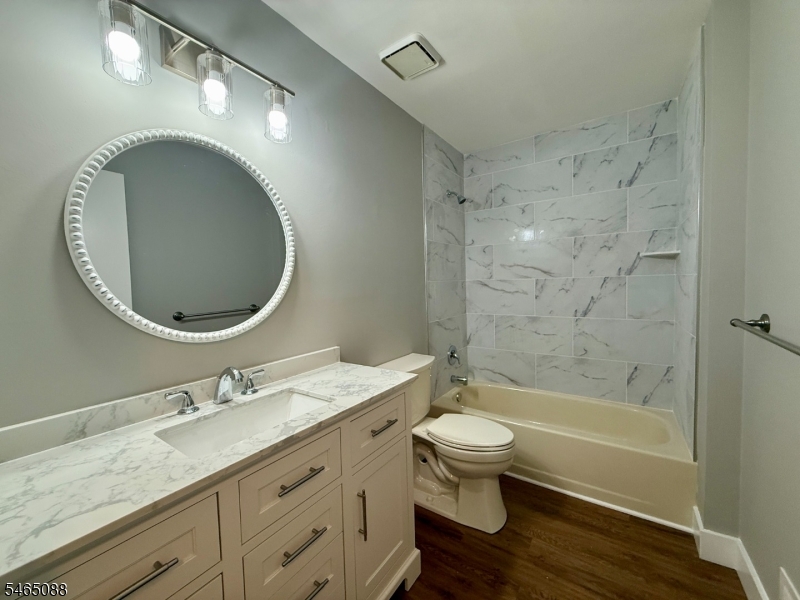 329 Penns Way Property Photo 16