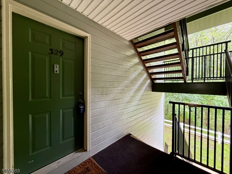 329 Penns Way Property Photo 17