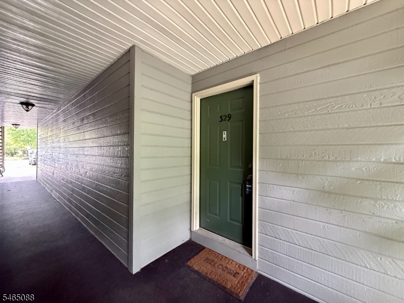 329 Penns Way Property Photo 19