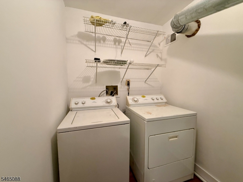 329 Penns Way Property Photo 20