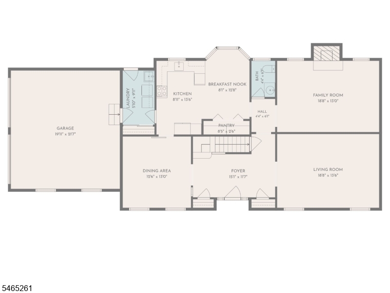 8 Elm Ct Property Photo 29