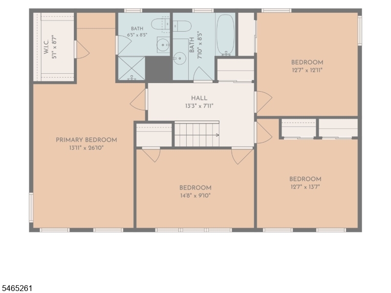 8 Elm Ct Property Photo 30