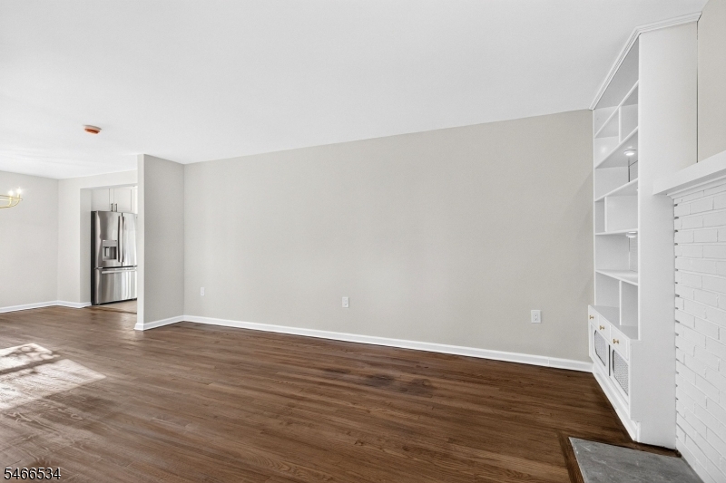 2357 Mountain Ave Property Photo 10