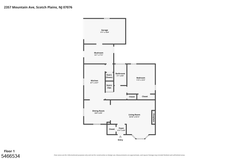 2357 Mountain Ave Property Photo 44