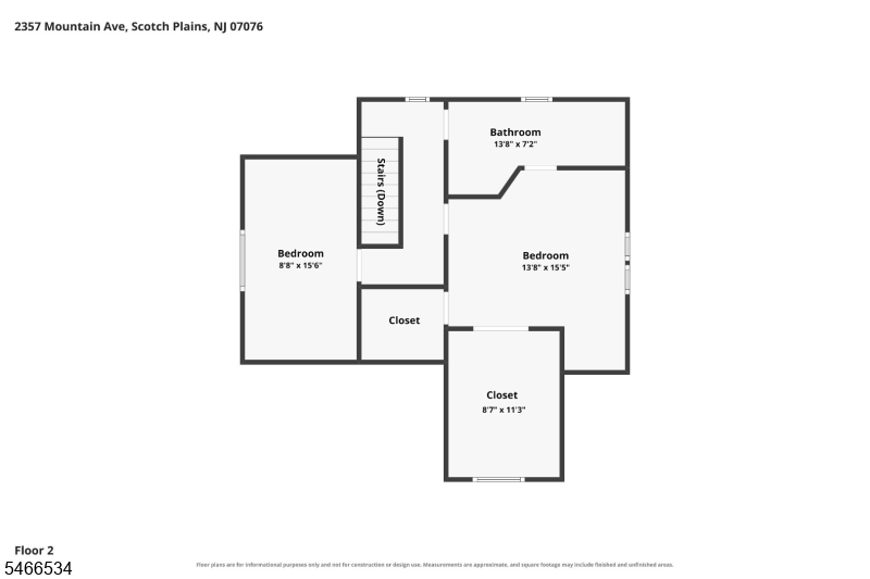 2357 Mountain Ave Property Photo 45