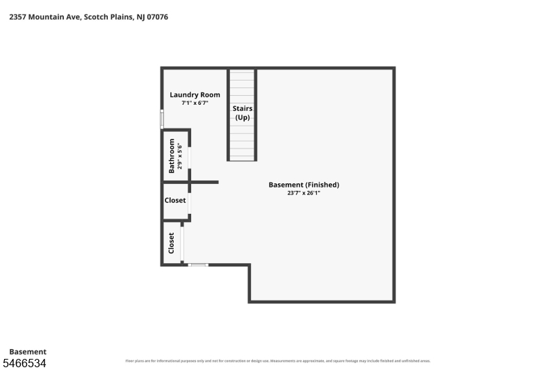 2357 Mountain Ave Property Photo 46