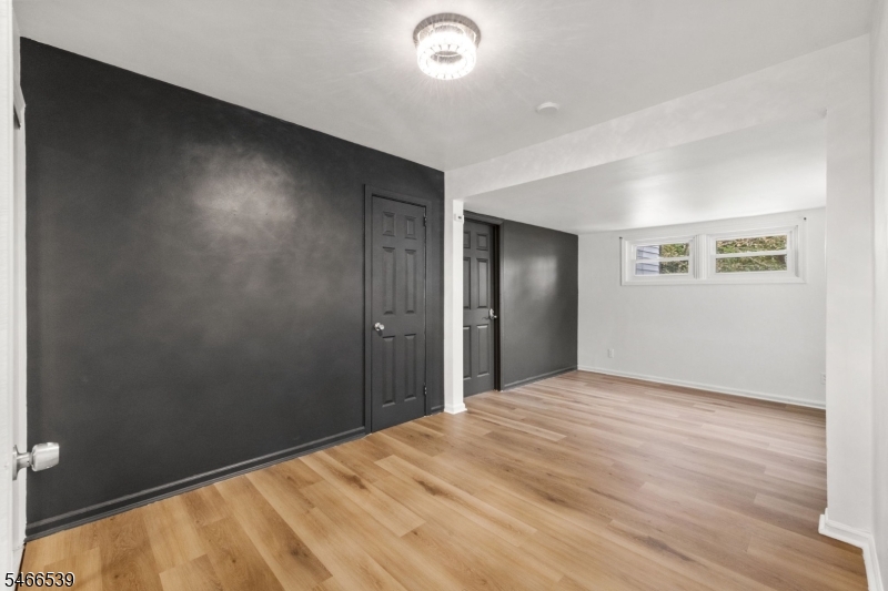 74 Sherwood St Property Photo 10