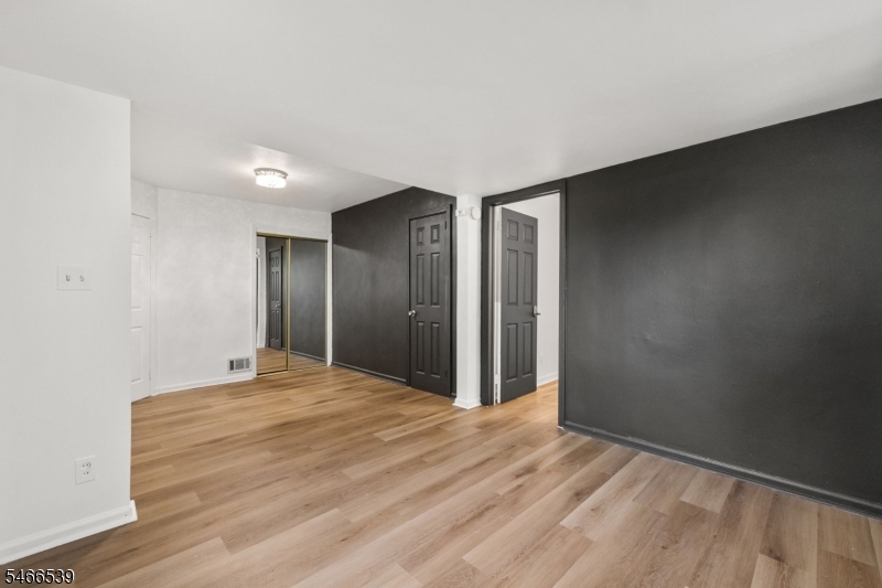 74 Sherwood St Property Photo 13