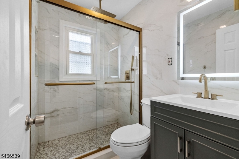 74 Sherwood St Property Photo 14