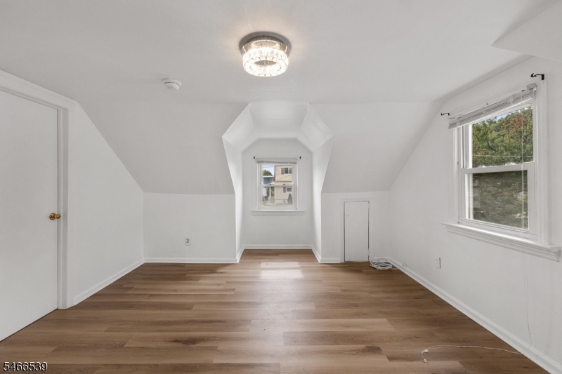 74 Sherwood St Property Photo 18