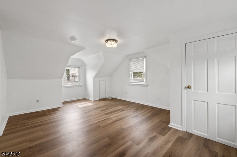 74 Sherwood St Property Photo 21