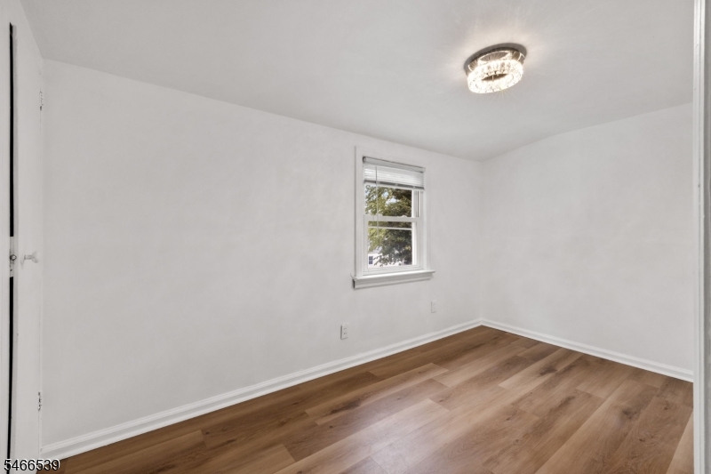 74 Sherwood St Property Photo 22