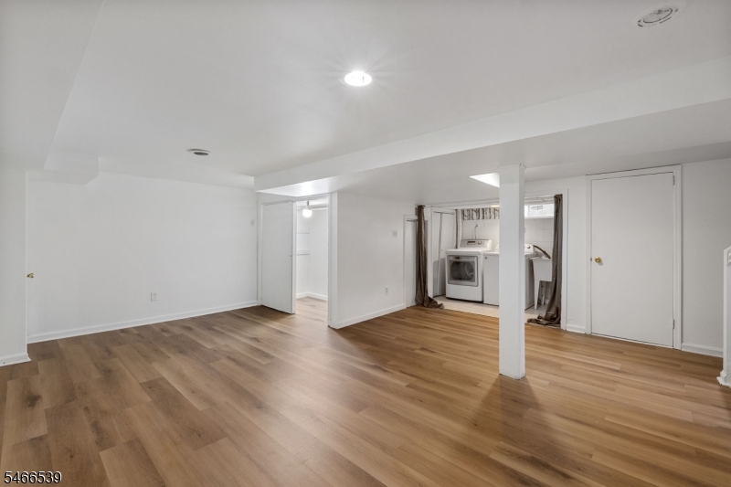 74 Sherwood St Property Photo 24