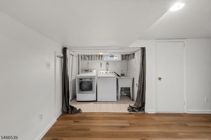 74 Sherwood St Property Photo 25