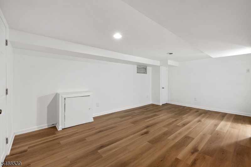 74 Sherwood St Property Photo 26