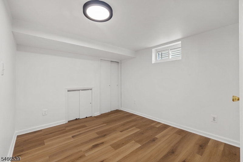 74 Sherwood St Property Photo 27