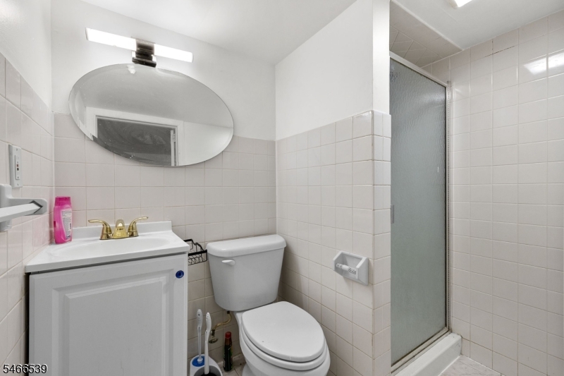 74 Sherwood St Property Photo 28