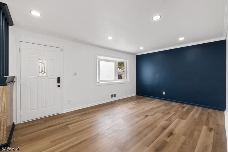 74 Sherwood St Property Photo 30