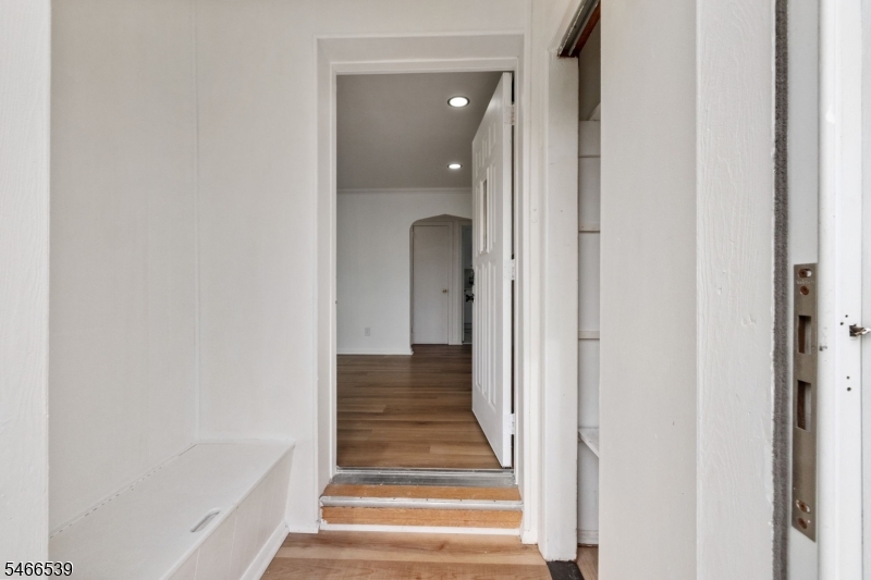74 Sherwood St Property Photo 31
