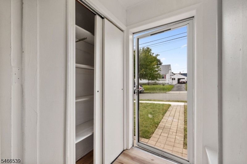 74 Sherwood St Property Photo 32