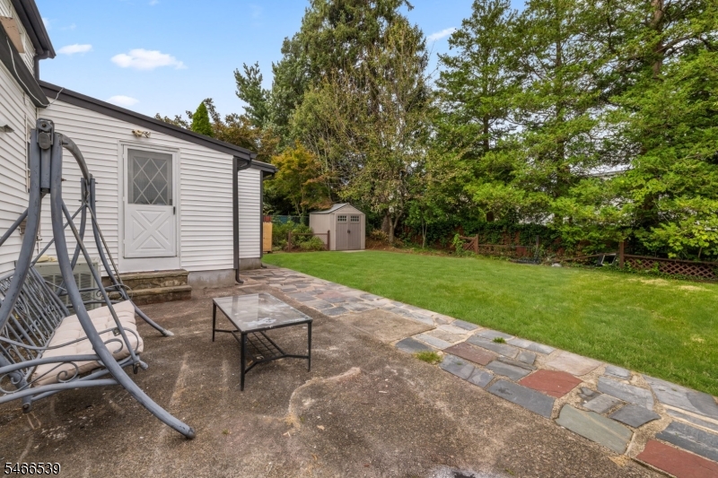74 Sherwood St Property Photo 34