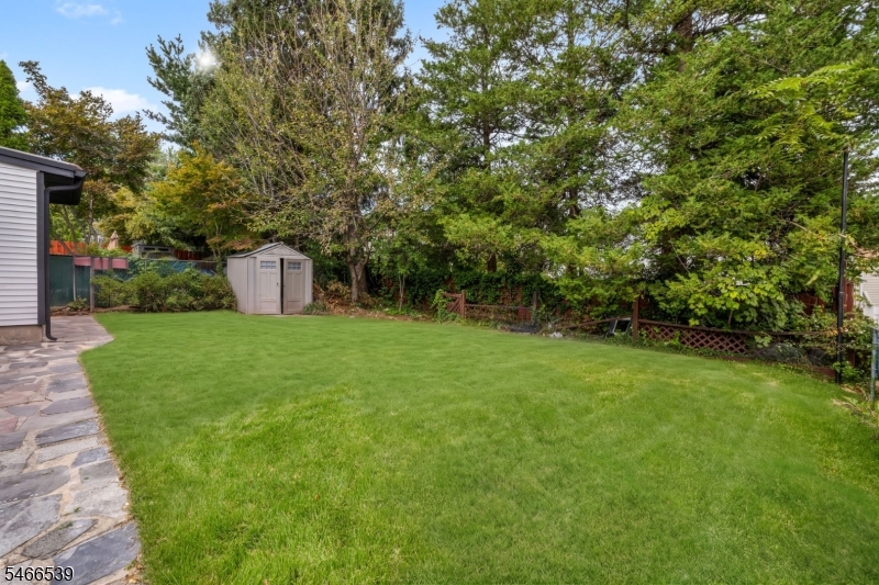 74 Sherwood St Property Photo 35