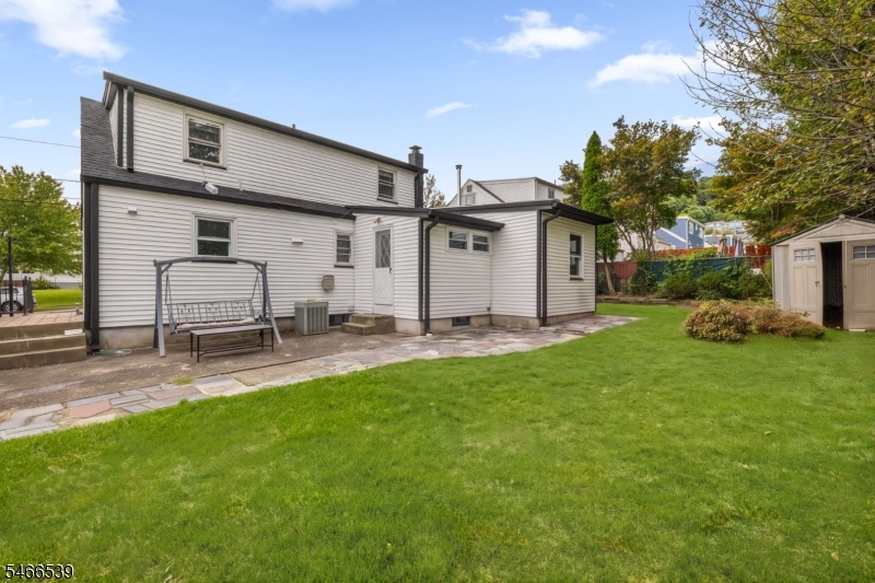 74 Sherwood St Property Photo 36