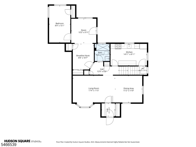 74 Sherwood St Property Photo 47