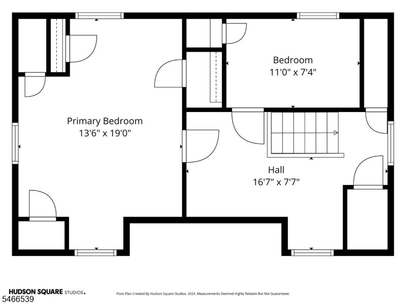 74 Sherwood St Property Photo 48