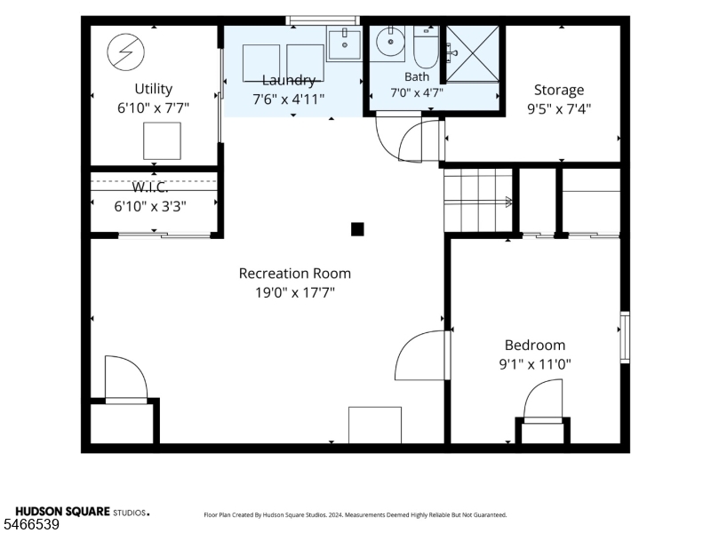 74 Sherwood St Property Photo 49