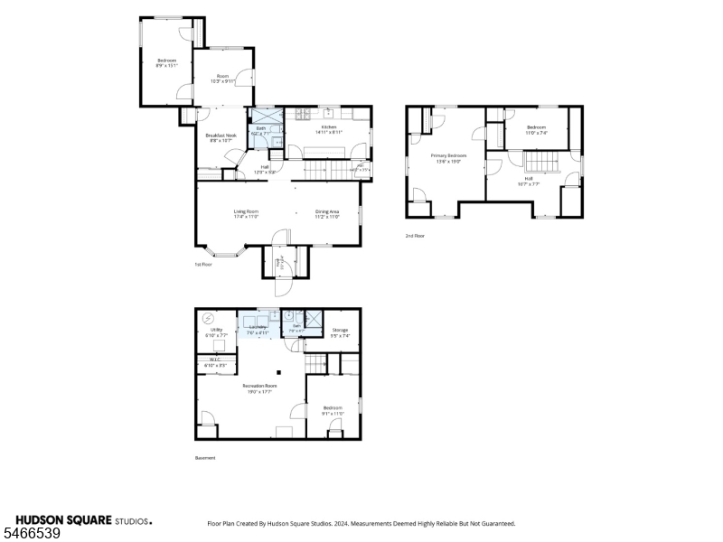 74 Sherwood St Property Photo 50