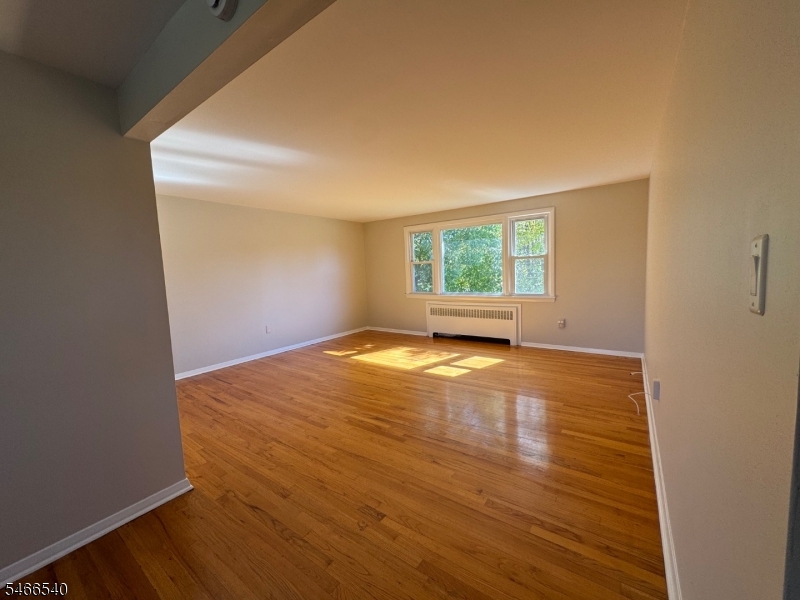 1 Underhill Ct Property Photo 6