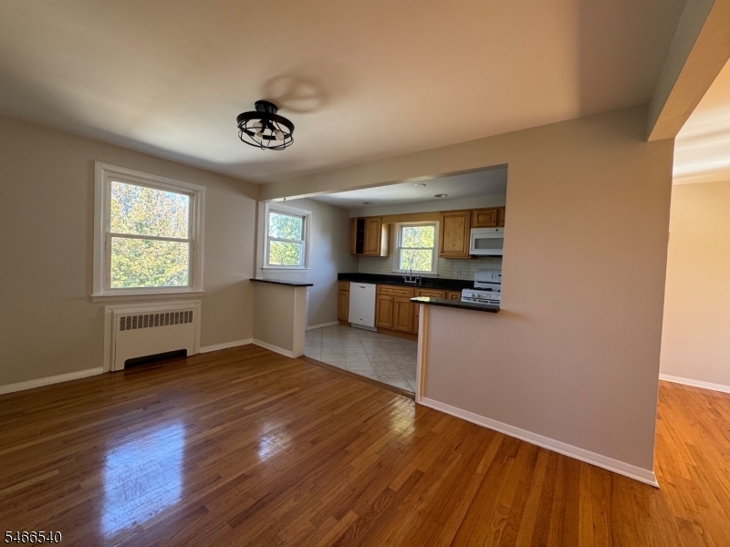 1 Underhill Ct Property Photo 7