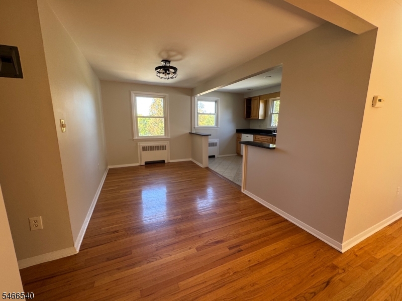 1 Underhill Ct Property Photo 9