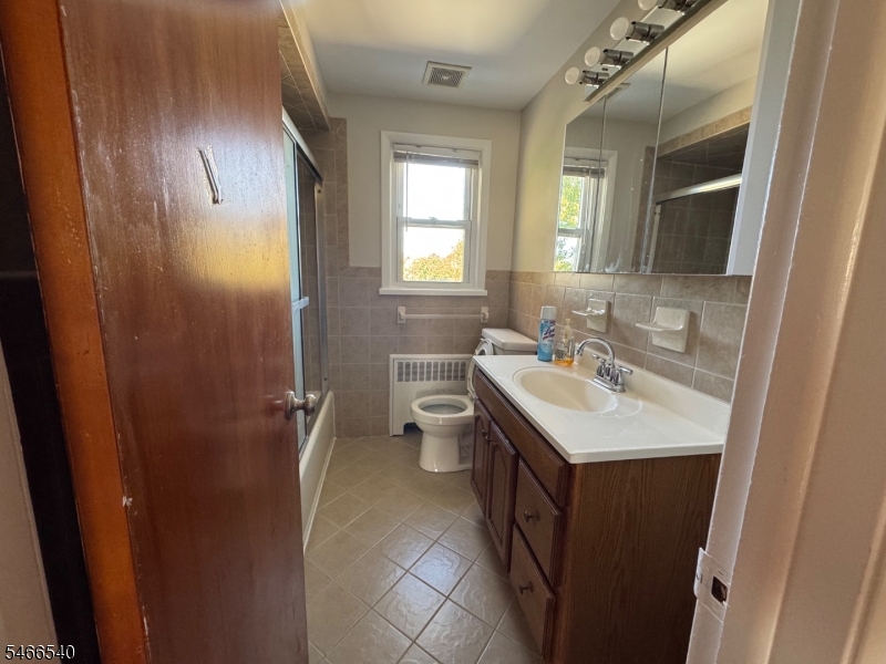 1 Underhill Ct Property Photo 10