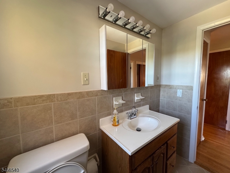 1 Underhill Ct Property Photo 13