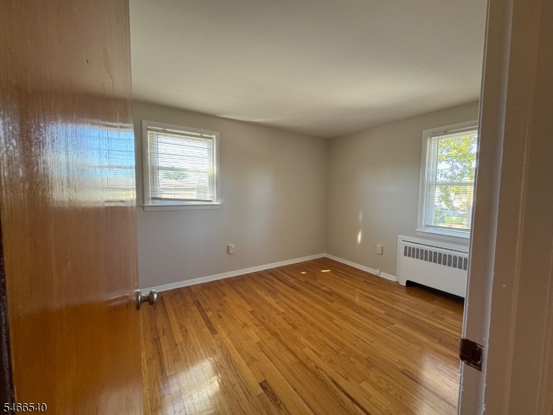 1 Underhill Ct Property Photo 14