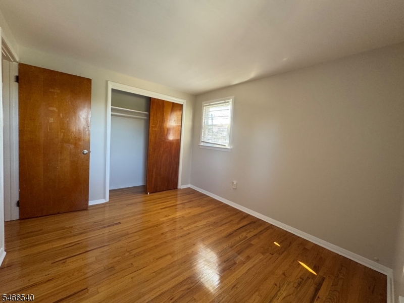1 Underhill Ct Property Photo 15