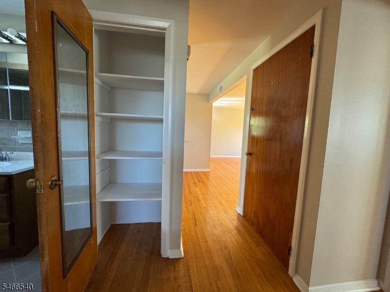 1 Underhill Ct Property Photo 17