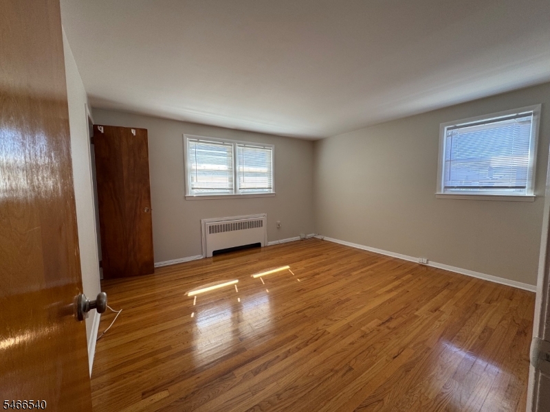1 Underhill Ct Property Photo 18