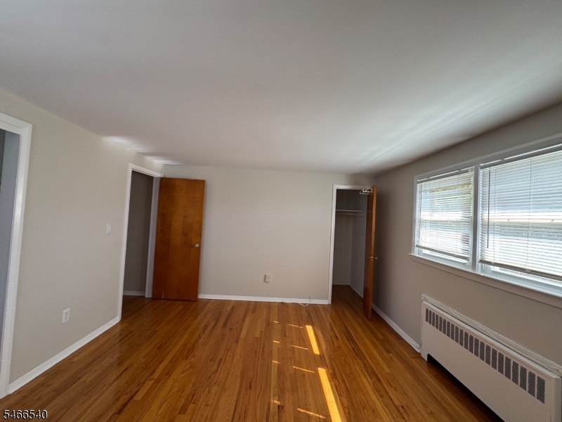 1 Underhill Ct Property Photo 19