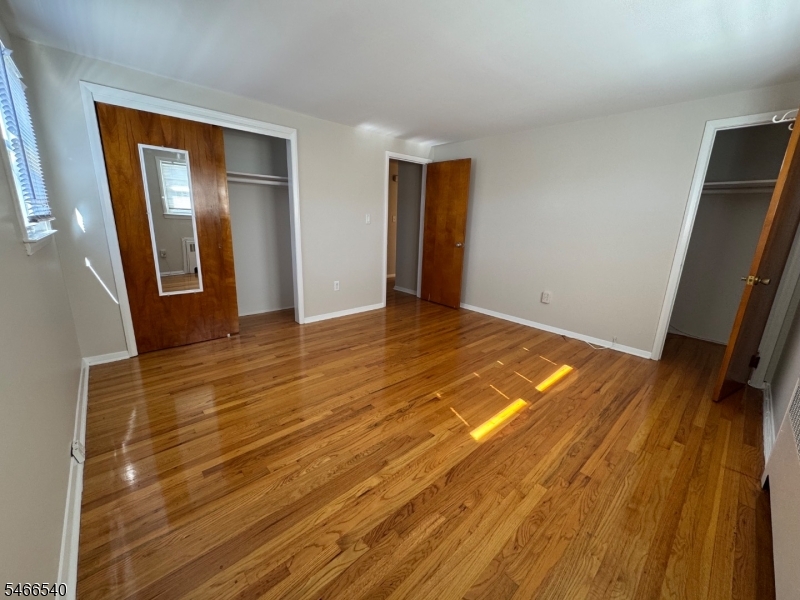 1 Underhill Ct Property Photo 20