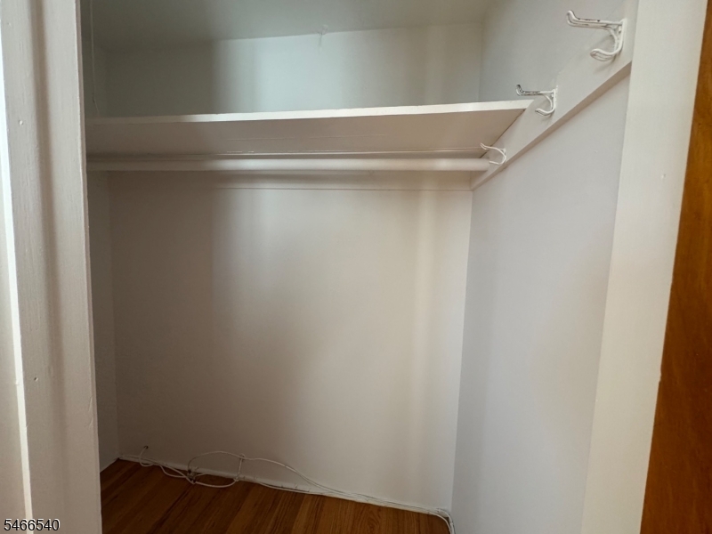 1 Underhill Ct Property Photo 21