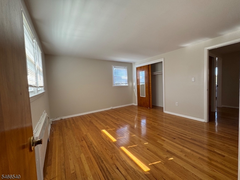 1 Underhill Ct Property Photo 22